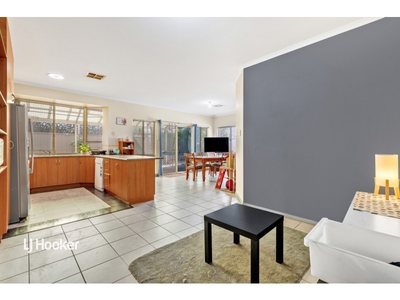 1 Coker Street, Ferryden Park SA 5010