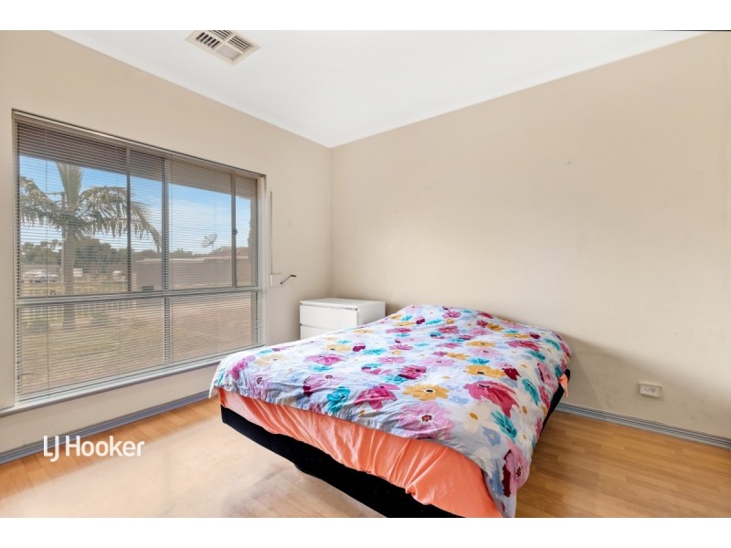 1 Coker Street, Ferryden Park SA 5010