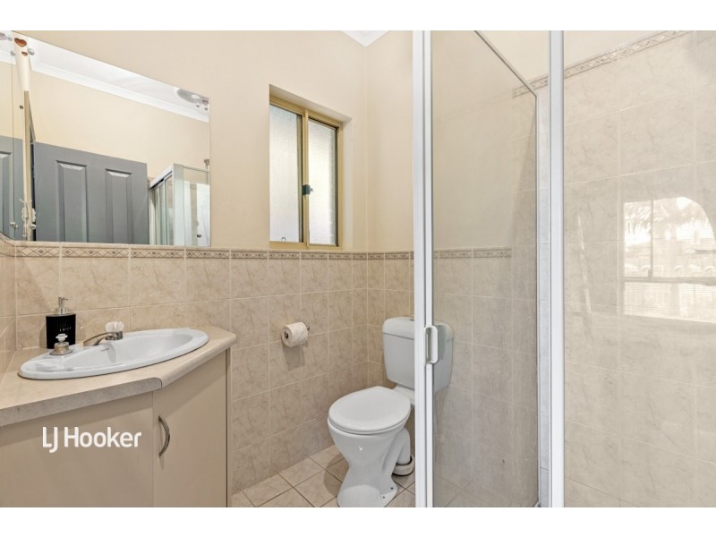 1 Coker Street, Ferryden Park SA 5010