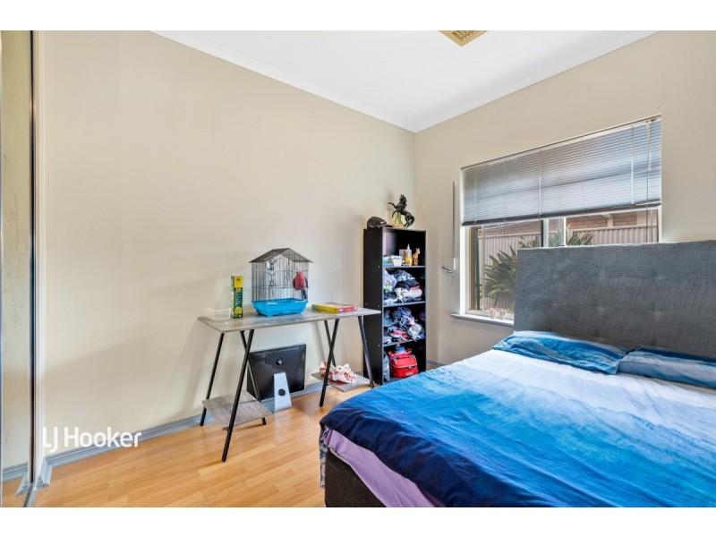 1 Coker Street, Ferryden Park SA 5010