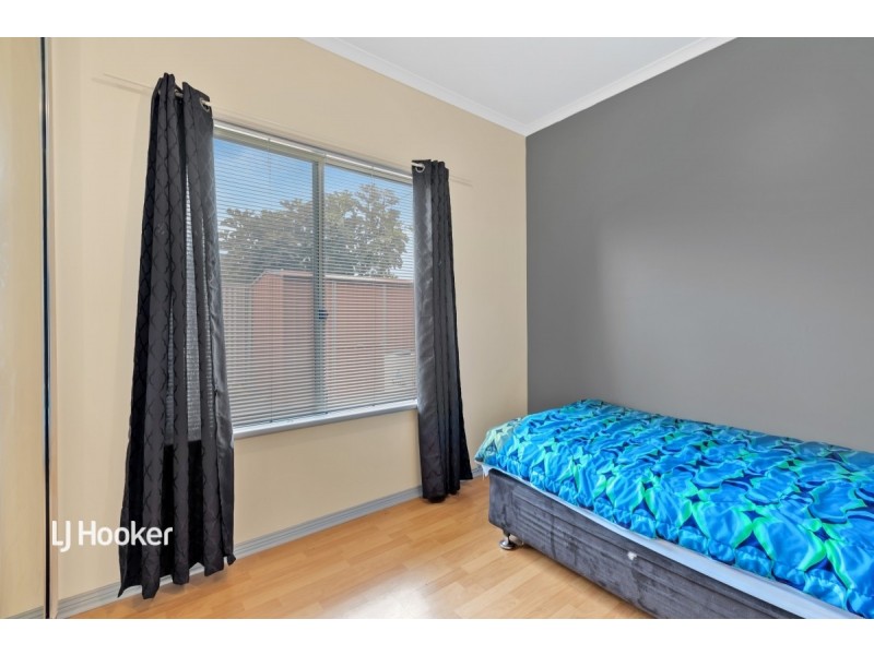 1 Coker Street, Ferryden Park SA 5010