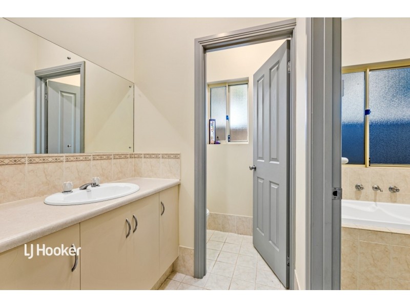 1 Coker Street, Ferryden Park SA 5010