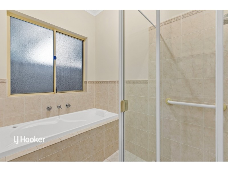 1 Coker Street, Ferryden Park SA 5010