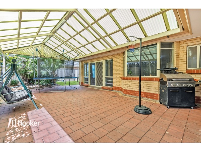 1 Coker Street, Ferryden Park SA 5010