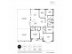 1 Coker Street, Ferryden Park SA 5010 Floorplan