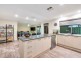 6 Gilbert Court, Evanston Gardens SA 5116