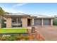6 Gilbert Court, Evanston Gardens SA 5116