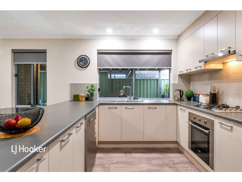 6 Gilbert Court, Evanston Gardens SA 5116