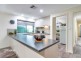 6 Gilbert Court, Evanston Gardens SA 5116