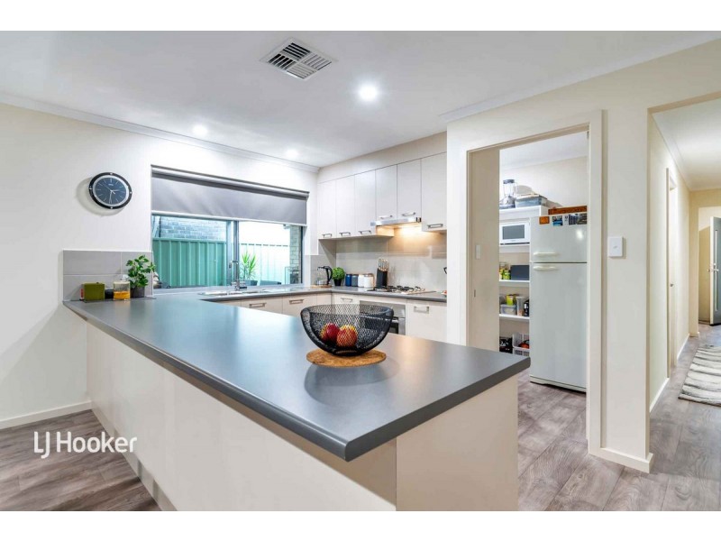 6 Gilbert Court, Evanston Gardens SA 5116