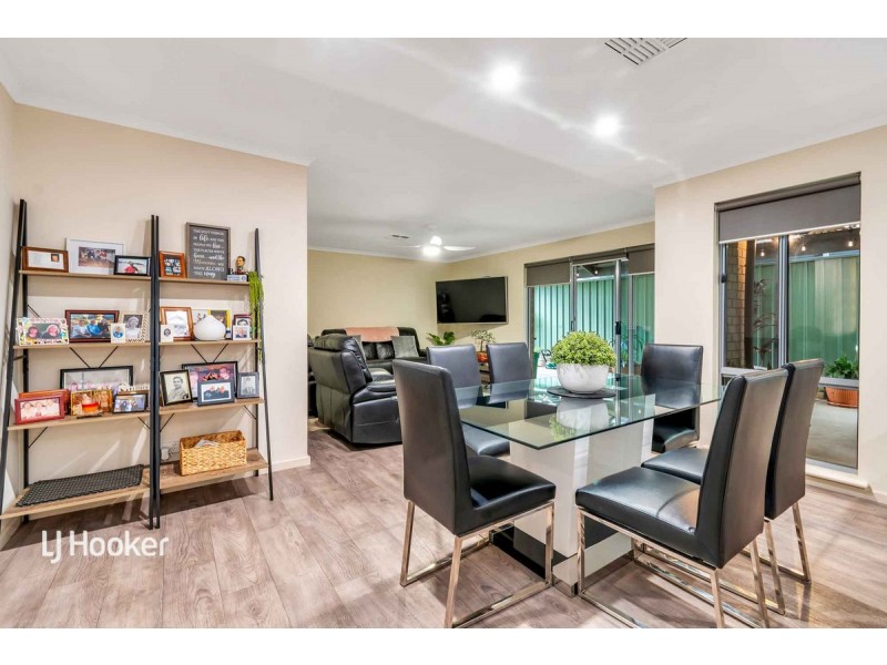 6 Gilbert Court, Evanston Gardens SA 5116
