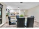6 Gilbert Court, Evanston Gardens SA 5116