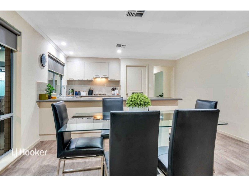 6 Gilbert Court, Evanston Gardens SA 5116