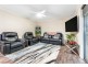 6 Gilbert Court, Evanston Gardens SA 5116