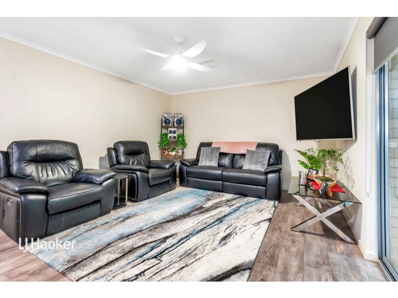6 Gilbert Court, Evanston Gardens SA 5116