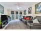 6 Gilbert Court, Evanston Gardens SA 5116