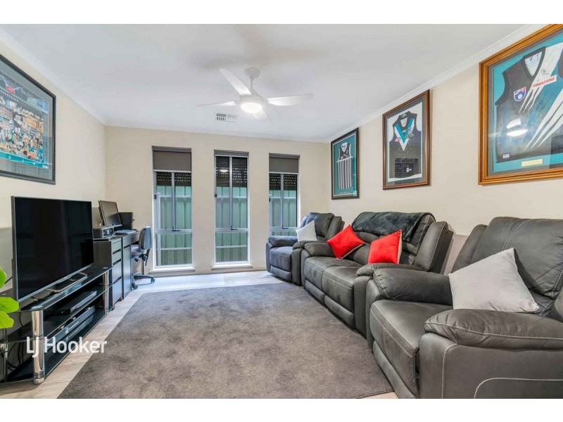 6 Gilbert Court, Evanston Gardens SA 5116
