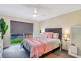 6 Gilbert Court, Evanston Gardens SA 5116