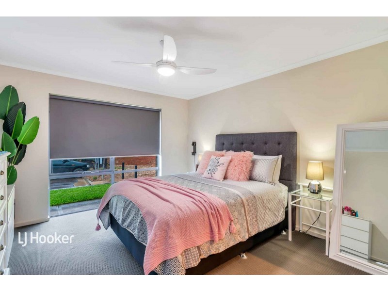 6 Gilbert Court, Evanston Gardens SA 5116