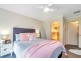 6 Gilbert Court, Evanston Gardens SA 5116