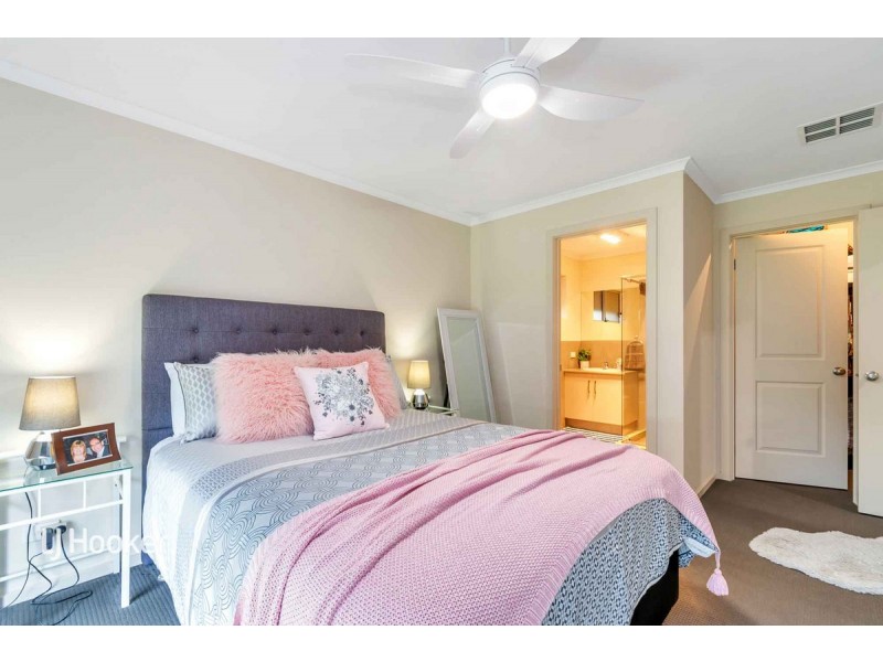 6 Gilbert Court, Evanston Gardens SA 5116