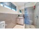 6 Gilbert Court, Evanston Gardens SA 5116
