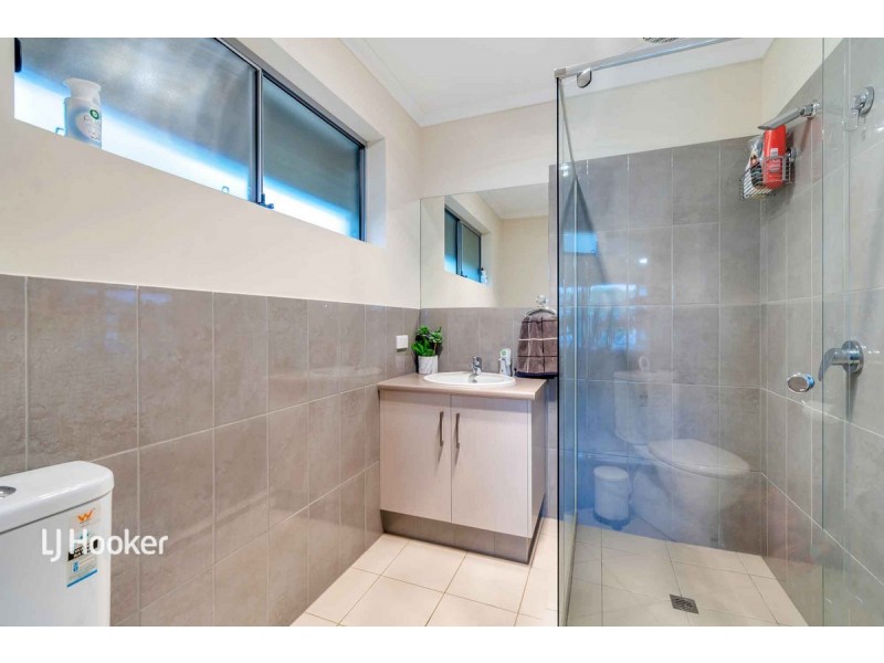 6 Gilbert Court, Evanston Gardens SA 5116