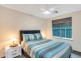 6 Gilbert Court, Evanston Gardens SA 5116