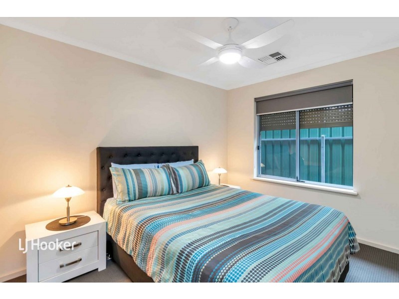 6 Gilbert Court, Evanston Gardens SA 5116