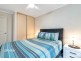 6 Gilbert Court, Evanston Gardens SA 5116