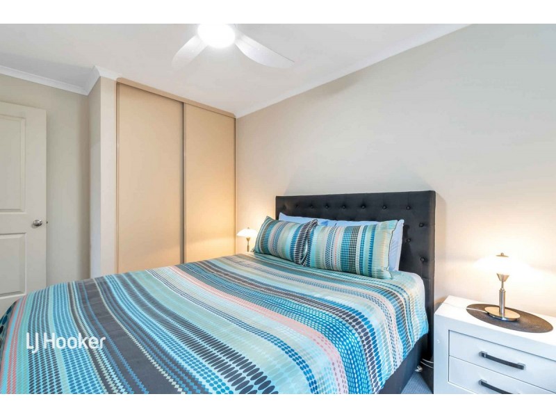 6 Gilbert Court, Evanston Gardens SA 5116