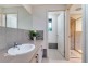 6 Gilbert Court, Evanston Gardens SA 5116