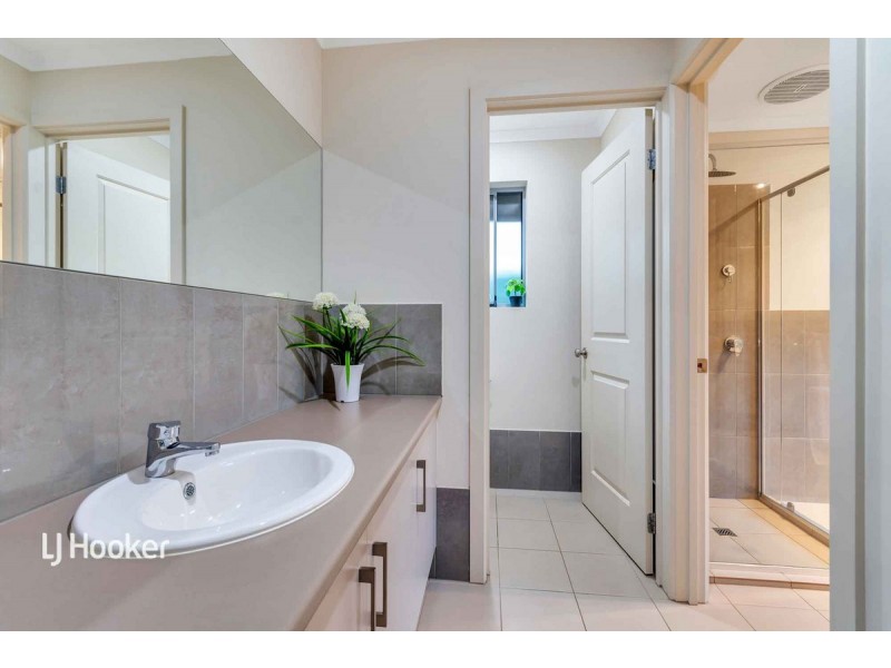 6 Gilbert Court, Evanston Gardens SA 5116