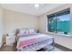 6 Gilbert Court, Evanston Gardens SA 5116