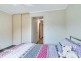 6 Gilbert Court, Evanston Gardens SA 5116