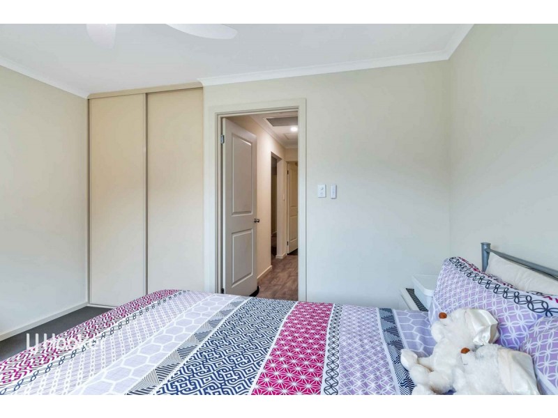 6 Gilbert Court, Evanston Gardens SA 5116