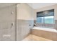 6 Gilbert Court, Evanston Gardens SA 5116