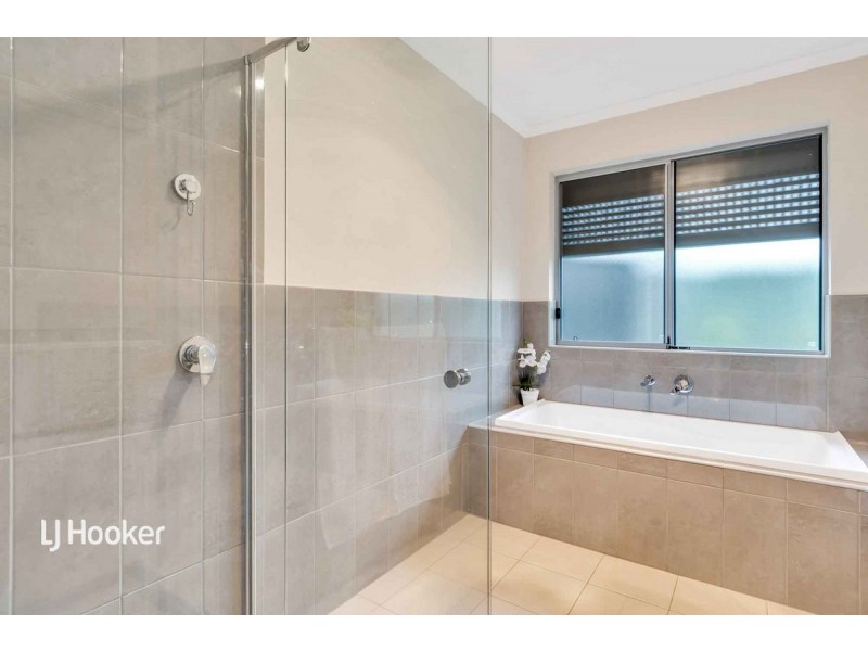 6 Gilbert Court, Evanston Gardens SA 5116