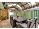 6 Gilbert Court, Evanston Gardens SA 5116