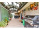 6 Gilbert Court, Evanston Gardens SA 5116