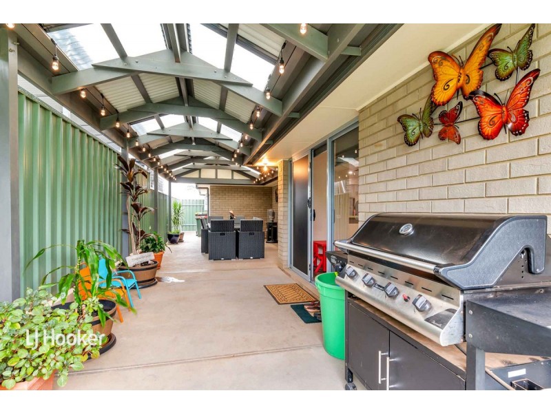 6 Gilbert Court, Evanston Gardens SA 5116