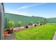 6 Gilbert Court, Evanston Gardens SA 5116