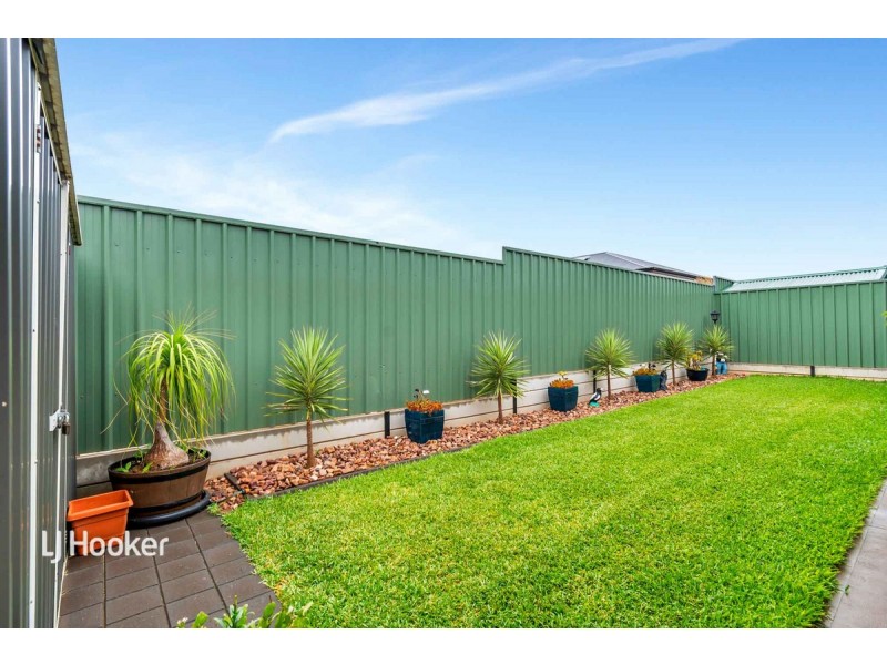 6 Gilbert Court, Evanston Gardens SA 5116