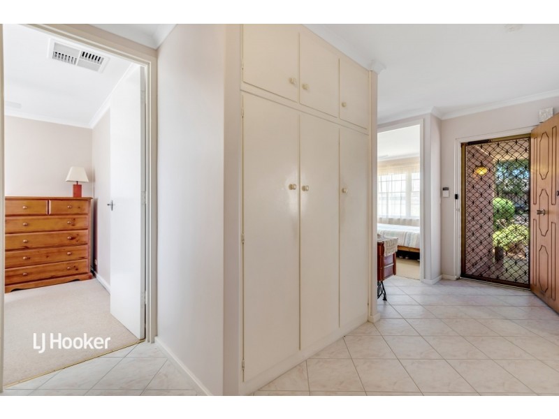 2 Rhus Avenue, Parafield Gardens SA 5107