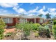 2 Rhus Avenue, Parafield Gardens SA 5107