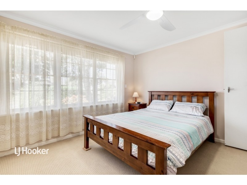 2 Rhus Avenue, Parafield Gardens SA 5107
