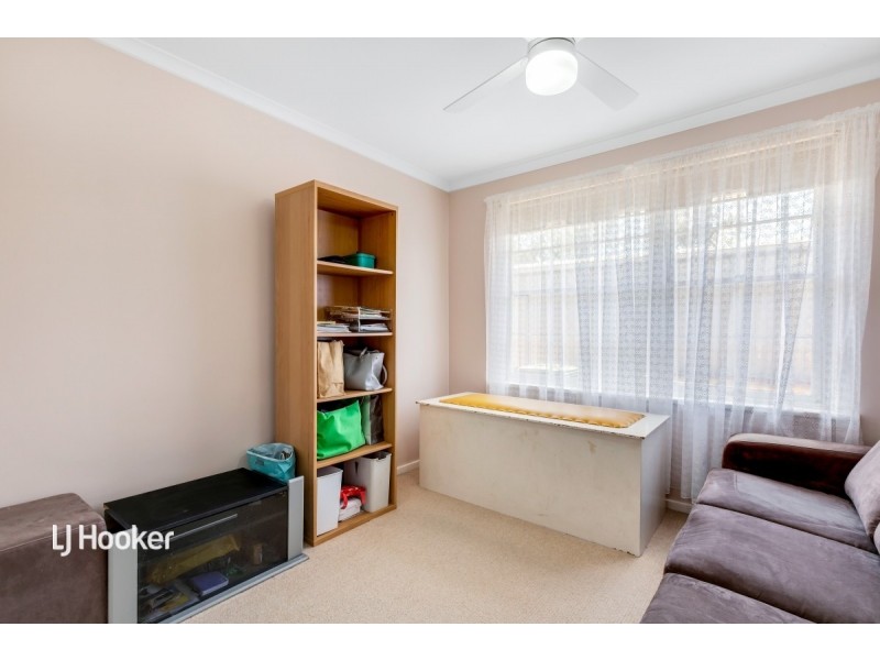 2 Rhus Avenue, Parafield Gardens SA 5107