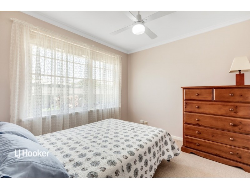2 Rhus Avenue, Parafield Gardens SA 5107