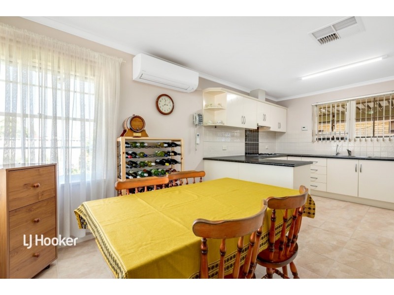 2 Rhus Avenue, Parafield Gardens SA 5107