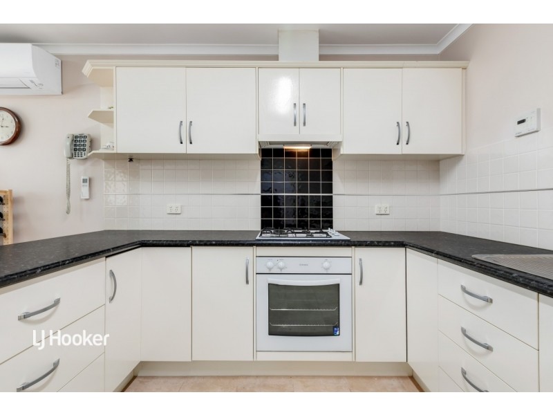 2 Rhus Avenue, Parafield Gardens SA 5107